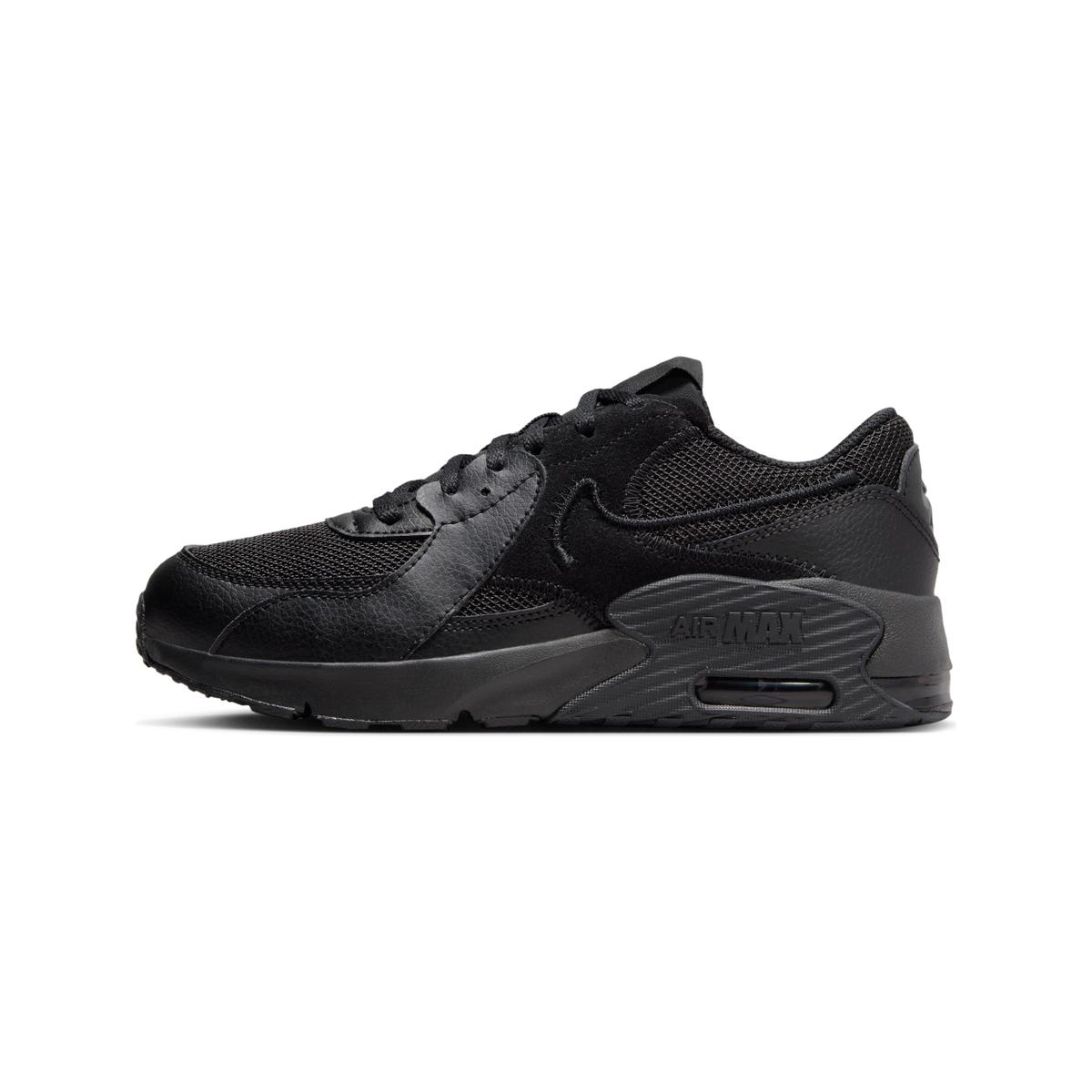 product/n/i/nike_fb3058-003-phslh000_s23.jpg
