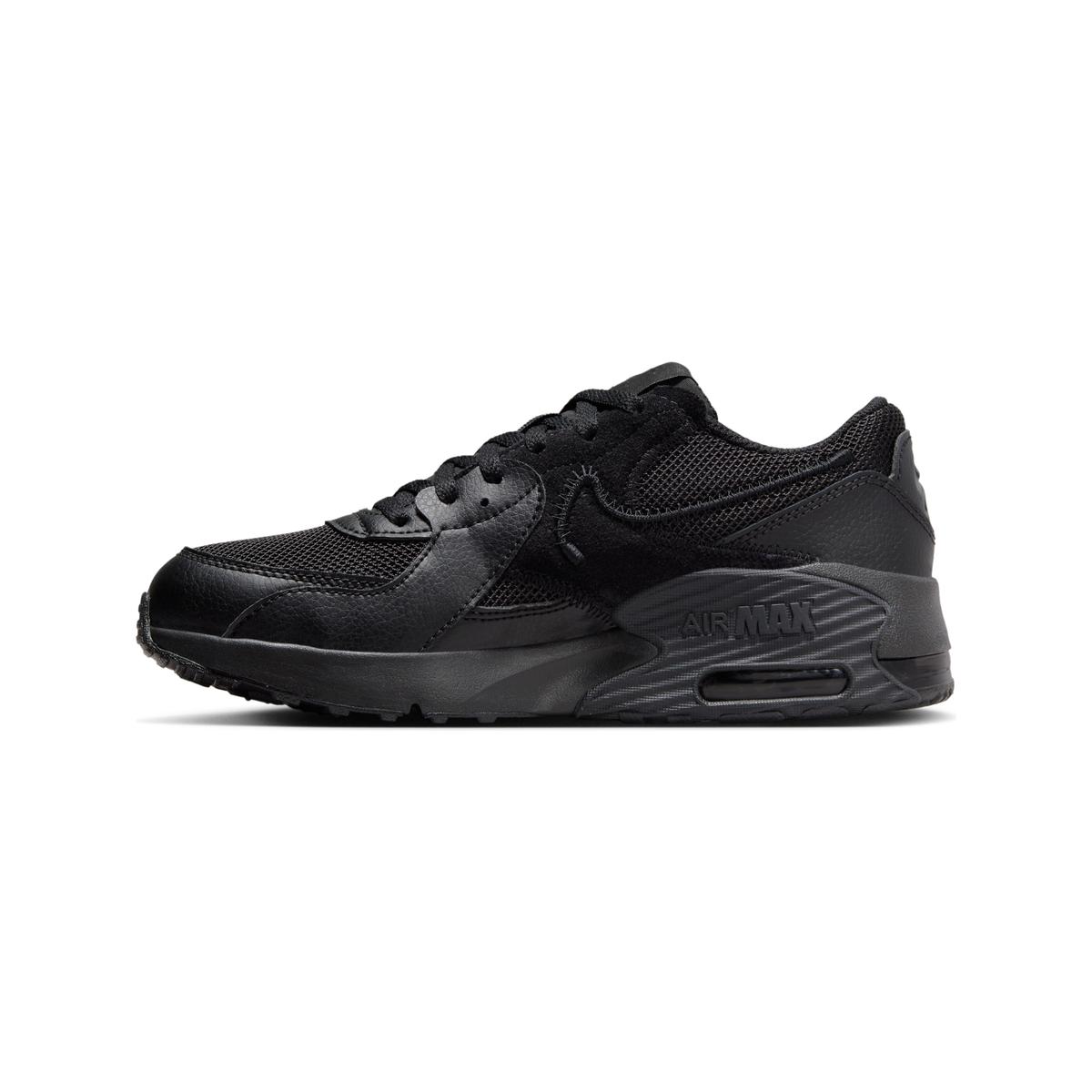 product/n/i/nike_fb3058-003-phslh001_s23.jpg