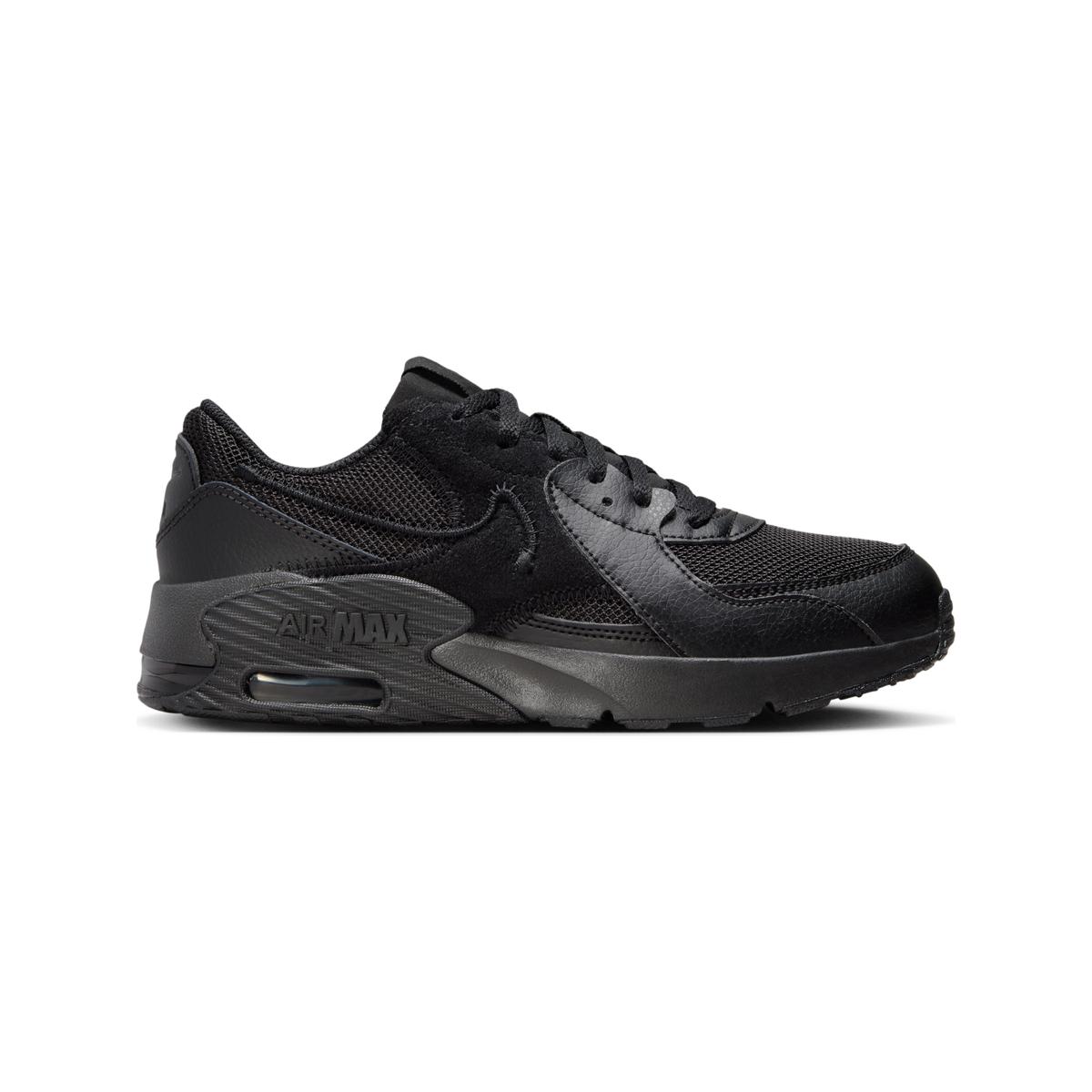 product/n/i/nike_fb3058-003-phsrh000_s23.jpg