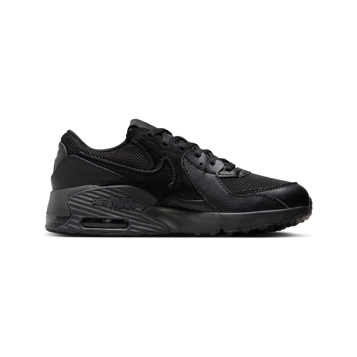 product/n/i/nike_fb3058-003-phsrh001_s23.jpg