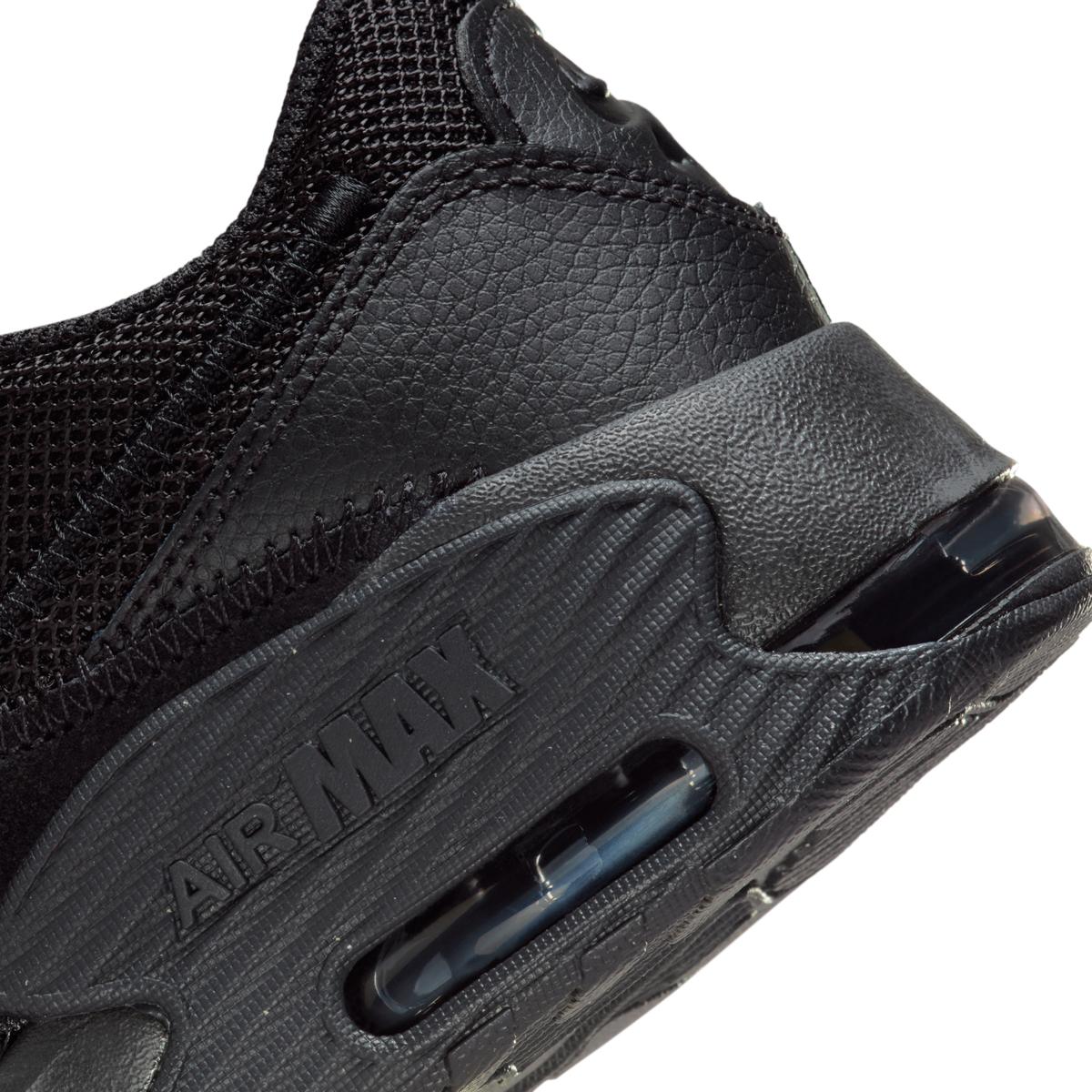 product/n/i/nike_fb3058-003-phsyd002_s23.jpg