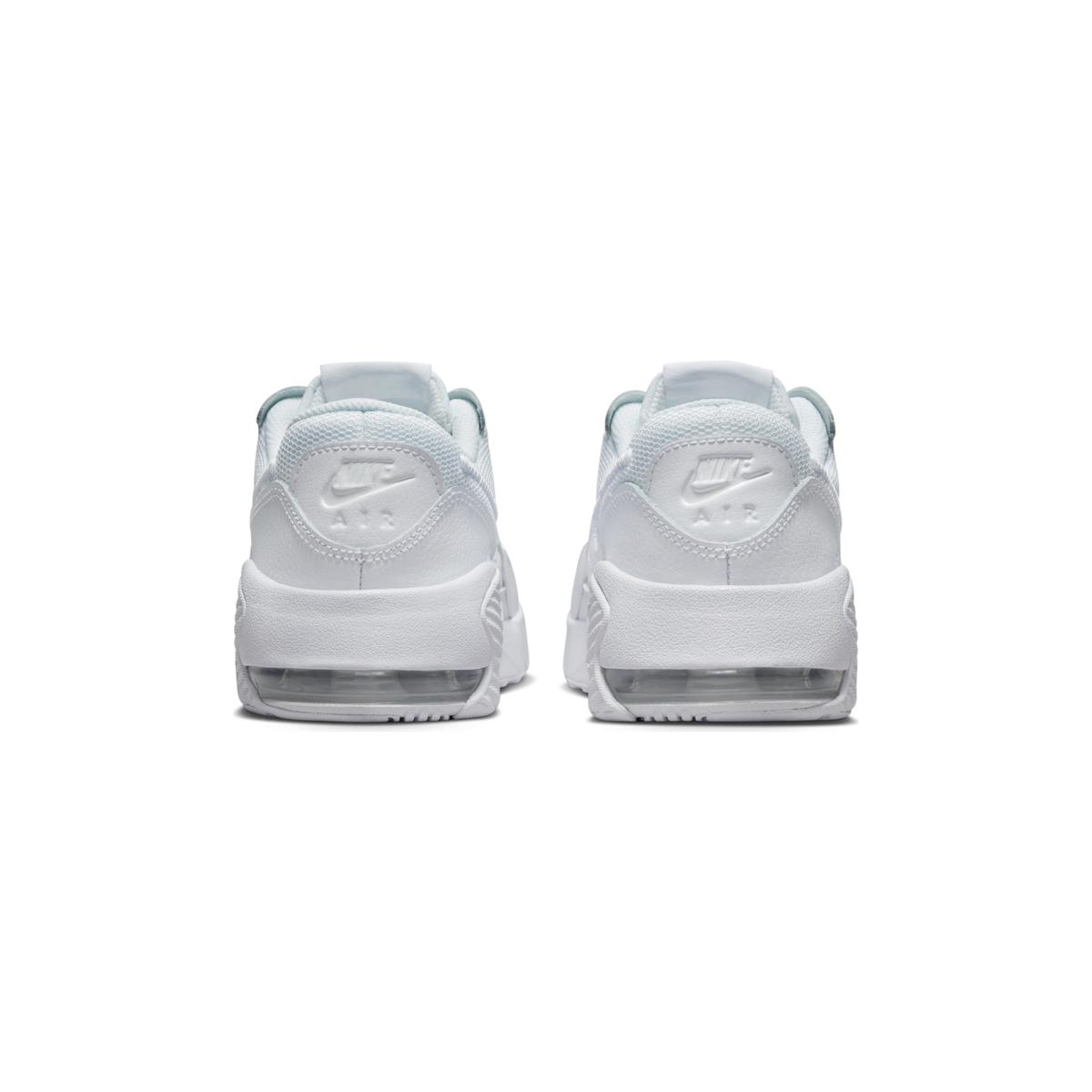 product/n/i/nike_fb3058-101-phcbh000.jpg