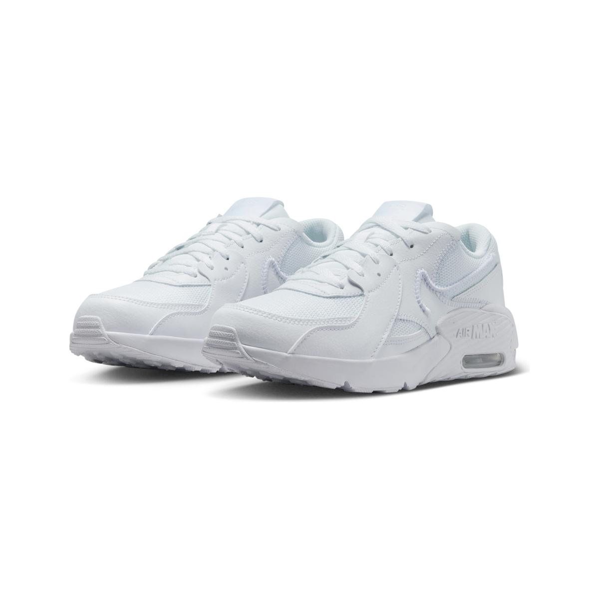 product/n/i/nike_fb3058-101-phcfh001.jpg