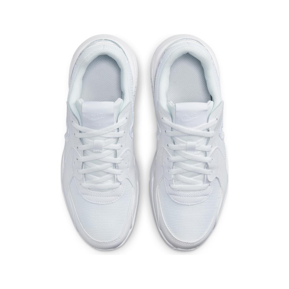 product/n/i/nike_fb3058-101-phcth001.jpg