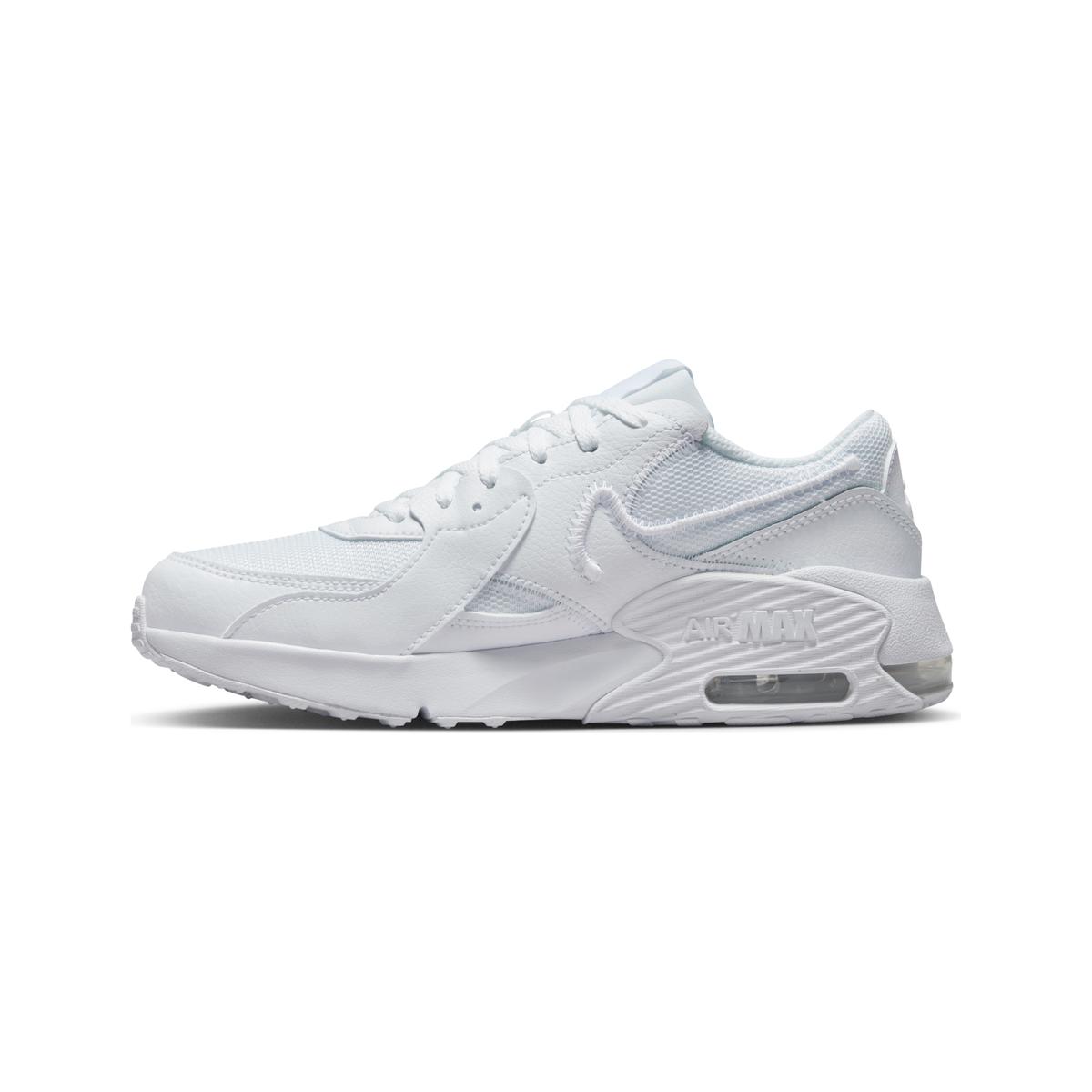 product/n/i/nike_fb3058-101-phslh001.jpg