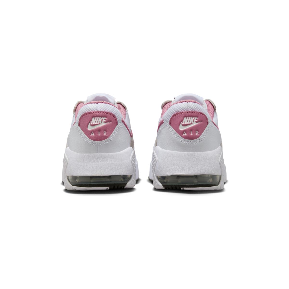 product/n/i/nike_fb3058-103-phcbh000_s23.jpg