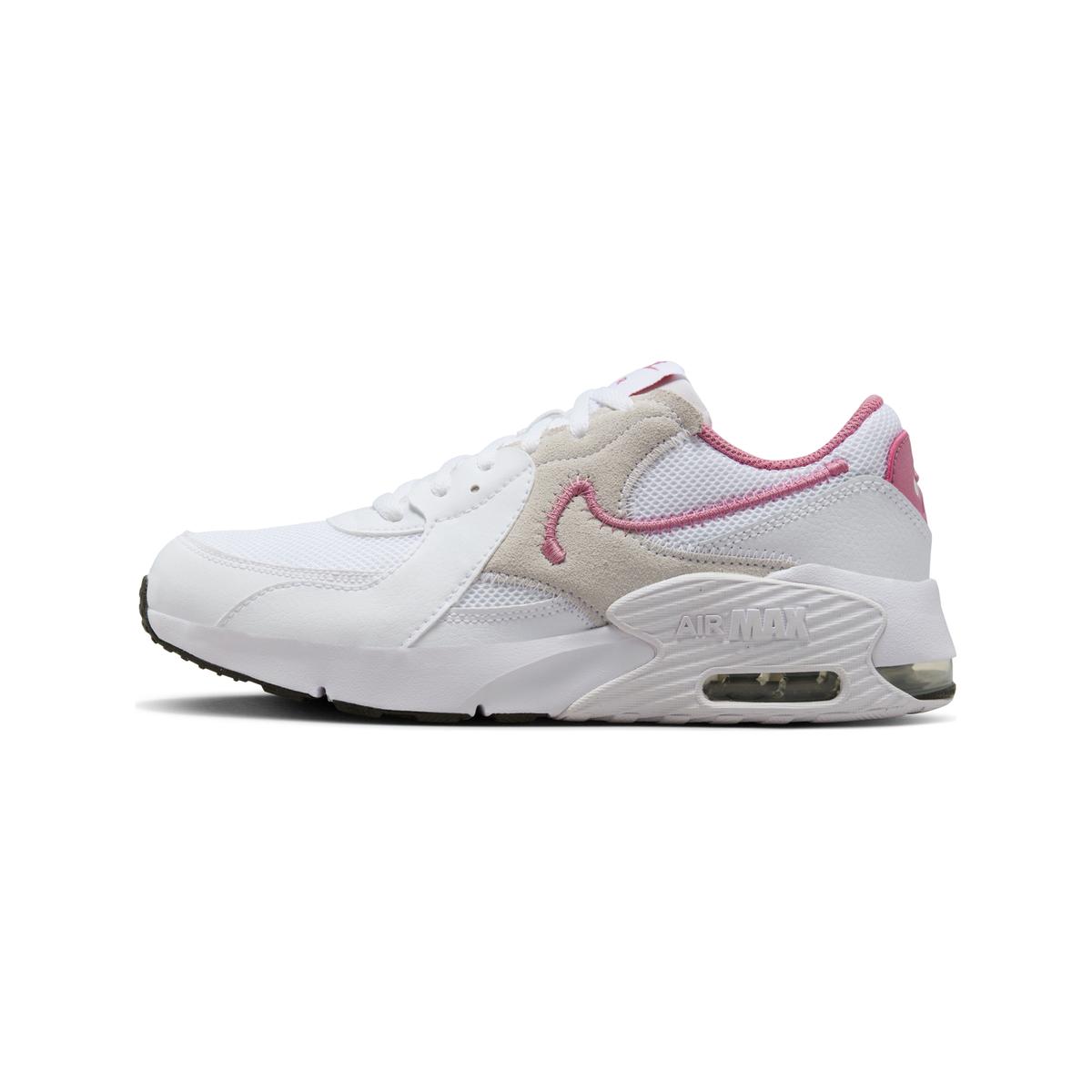 product/n/i/nike_fb3058-103-phslh000_s23.jpg