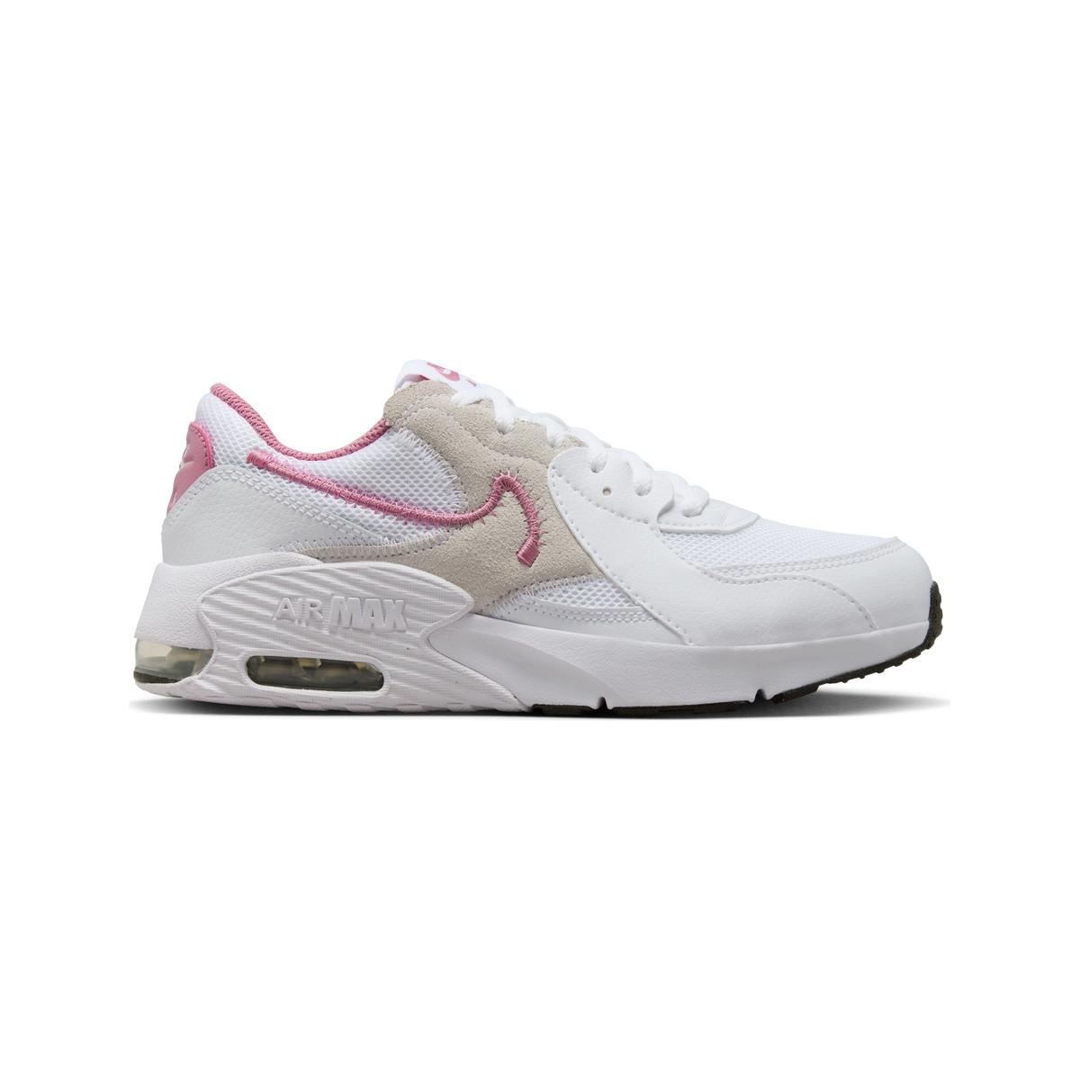 product/n/i/nike_fb3058-103-phsrh000_s23.jpg
