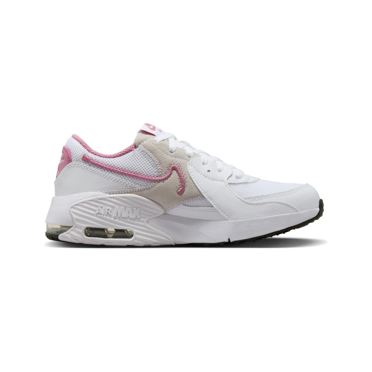 product/n/i/nike_fb3058-103-phsrh001_s23.jpg