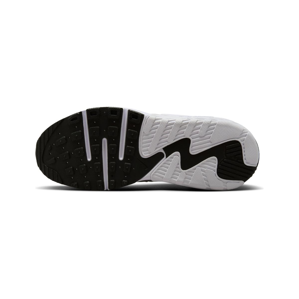 product/n/i/nike_fb3058-103-phsuh000_s23.jpg