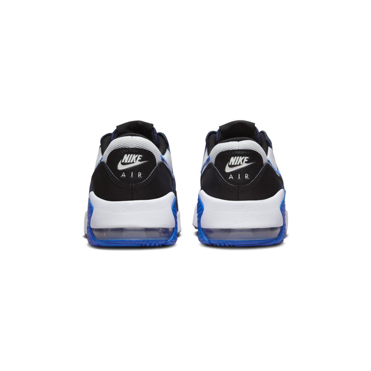 product/n/i/nike_fb3058-108-phcbh000_082824.jpg