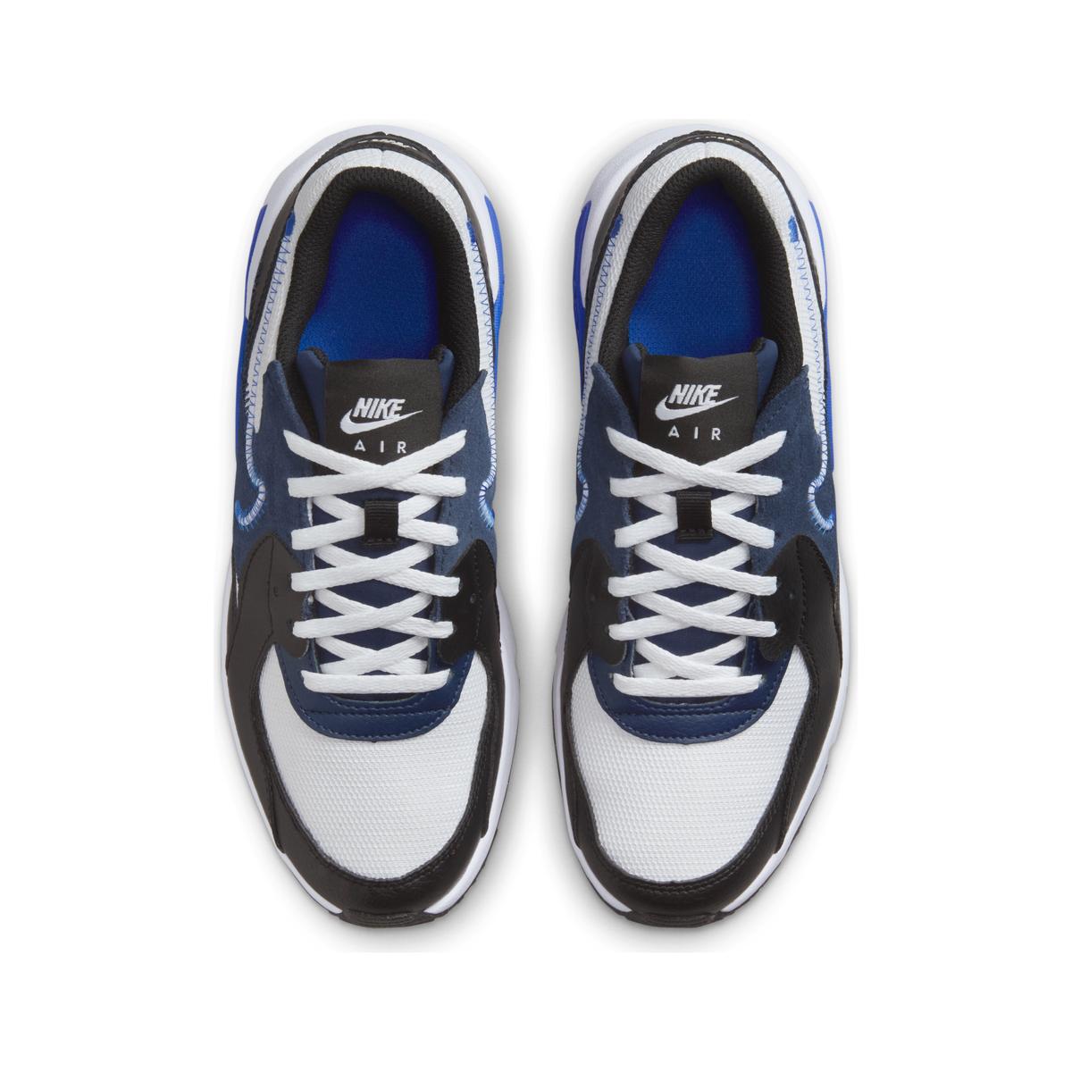 product/n/i/nike_fb3058-108-phcth001_082824.jpg