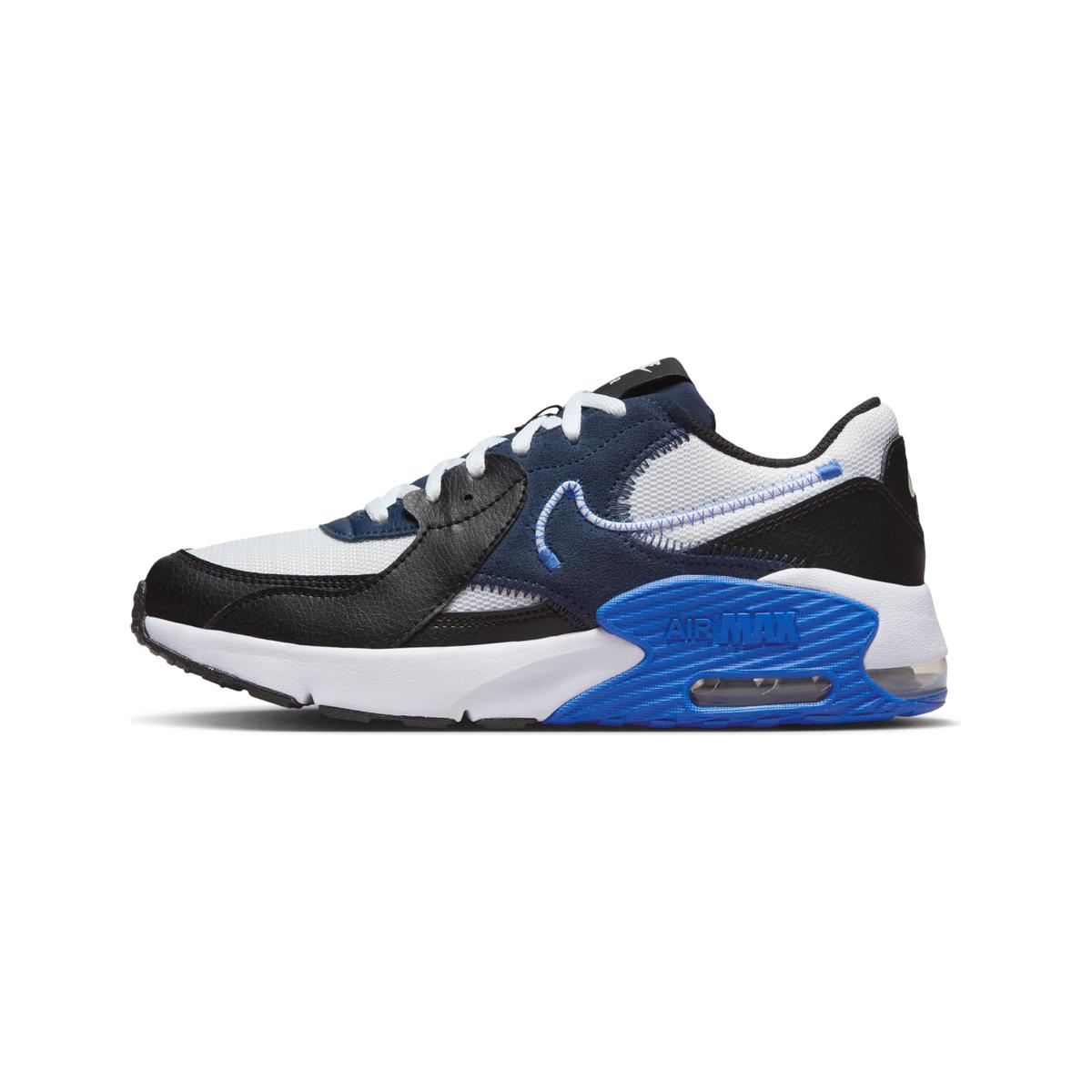 product/n/i/nike_fb3058-108-phslh000_082824.jpg