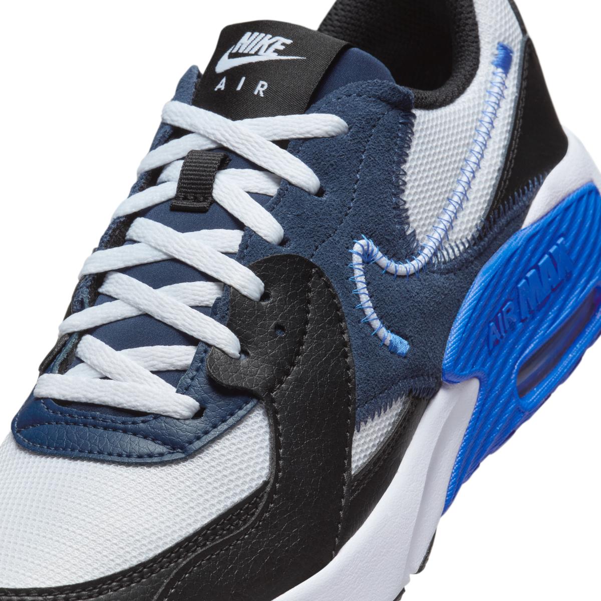 product/n/i/nike_fb3058-108-phsyd001_082824.jpg