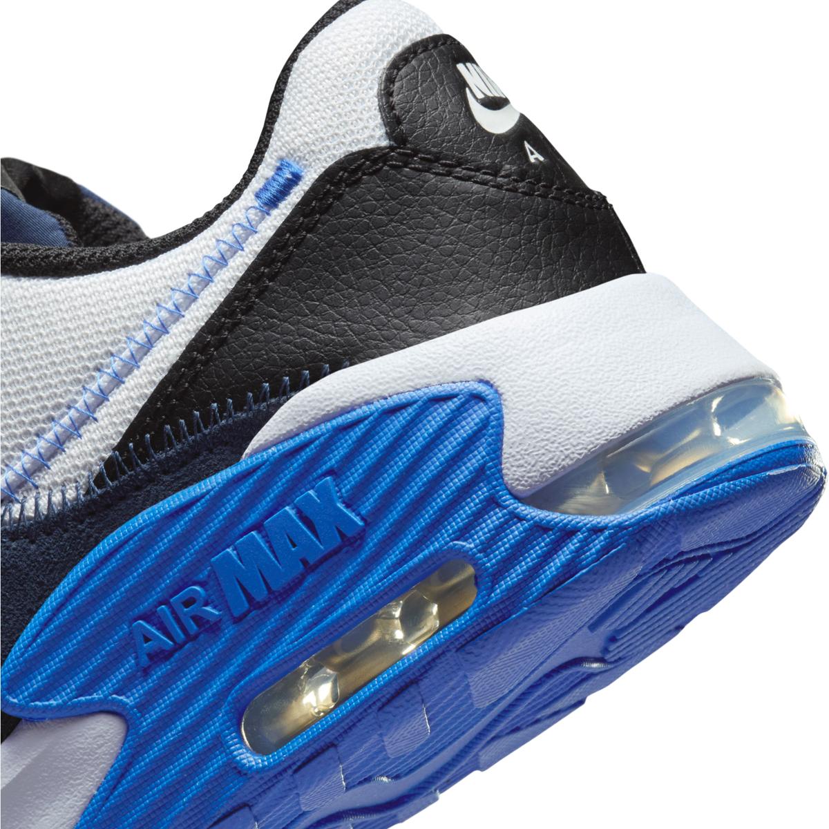 product/n/i/nike_fb3058-108-phsyd002_082824.jpg