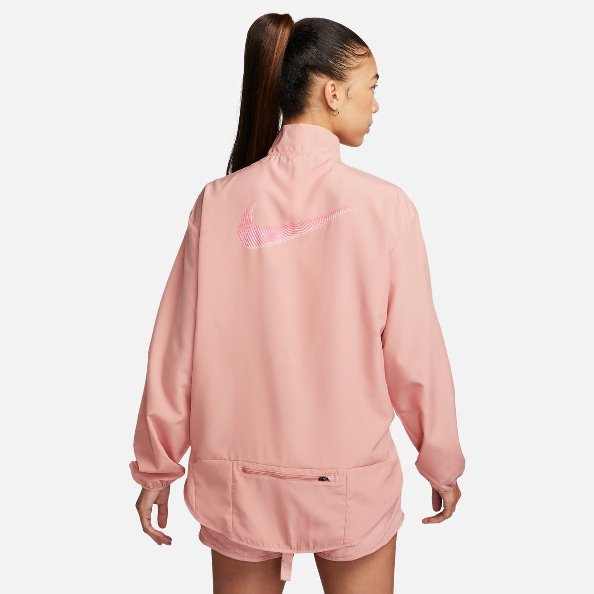 product/n/i/nike_fb4694-618-phsbm001.jpg