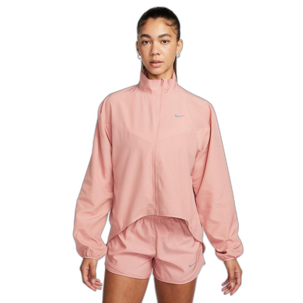 product/n/i/nike_fb4694-618-phsfm001.jpg