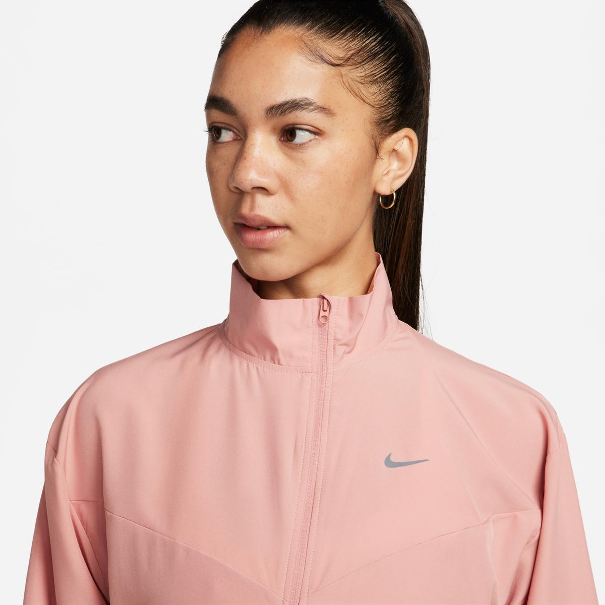 product/n/i/nike_fb4694-618-phsym001.jpg