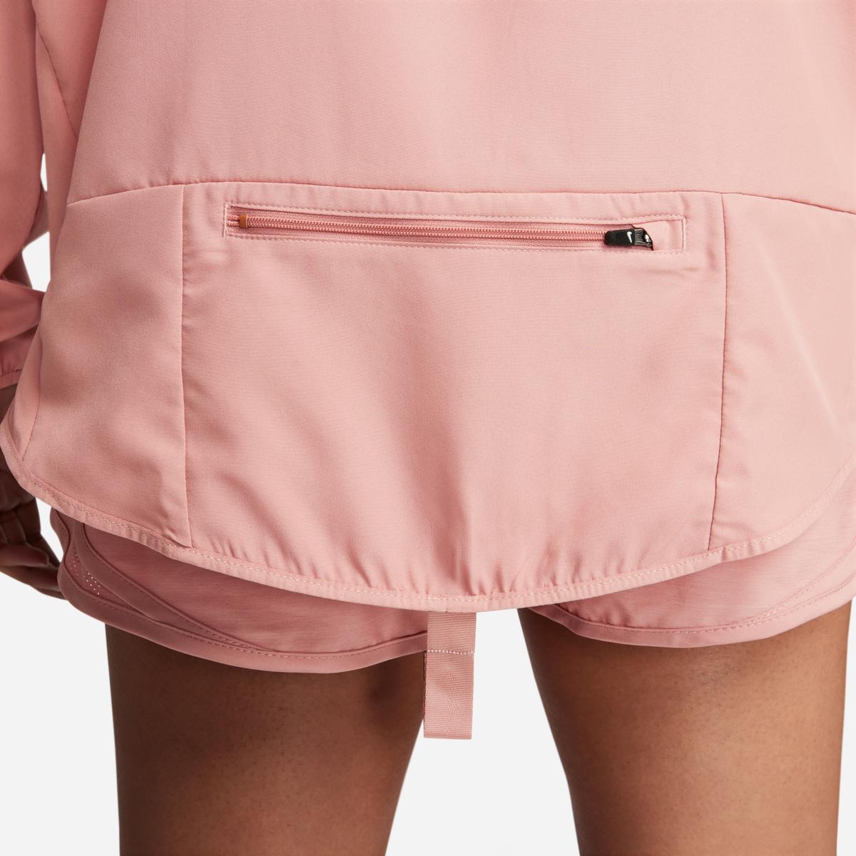 product/n/i/nike_fb4694-618-phsym004.jpg