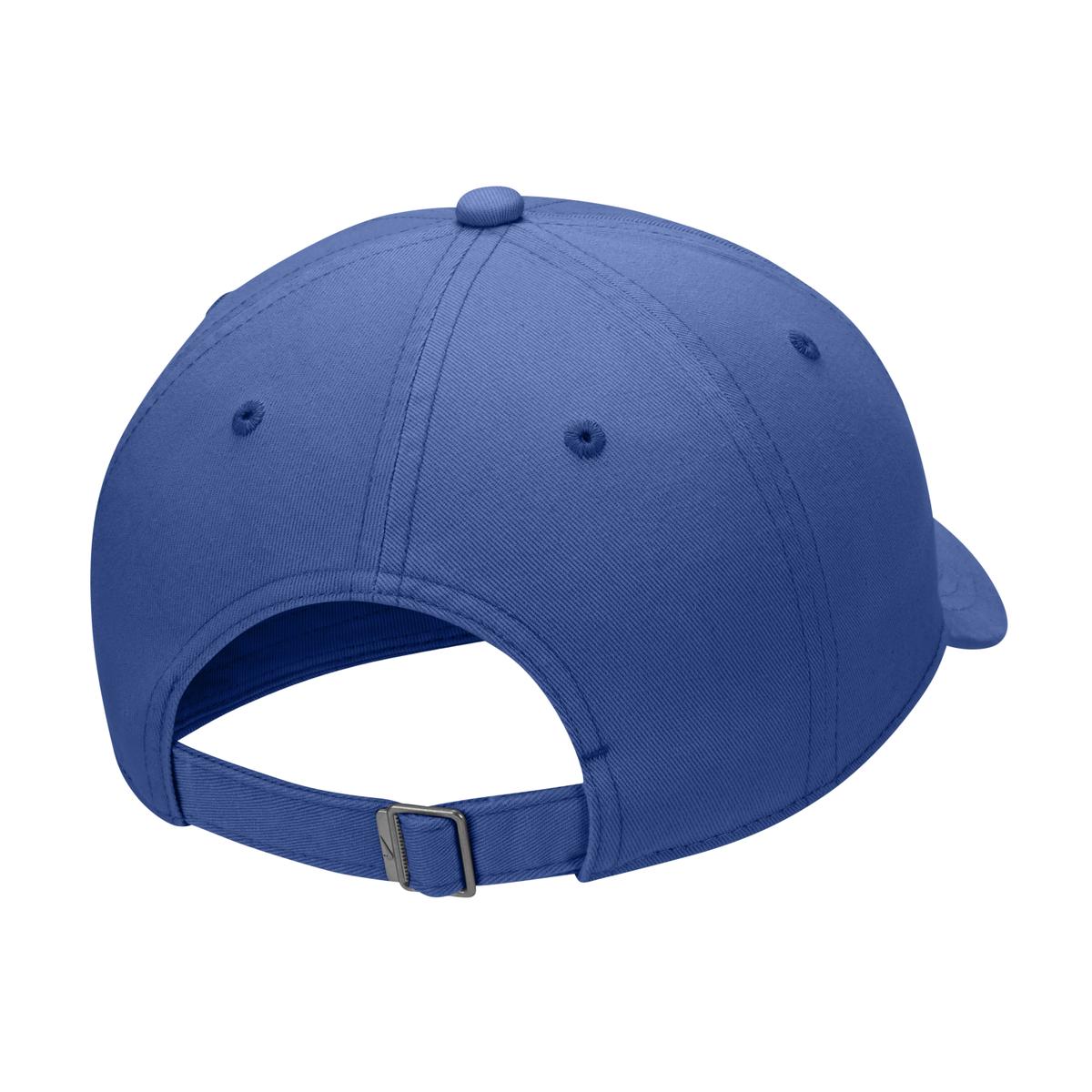 product/n/i/nike_fb5063-411_comet-blue-white_2.jpg
