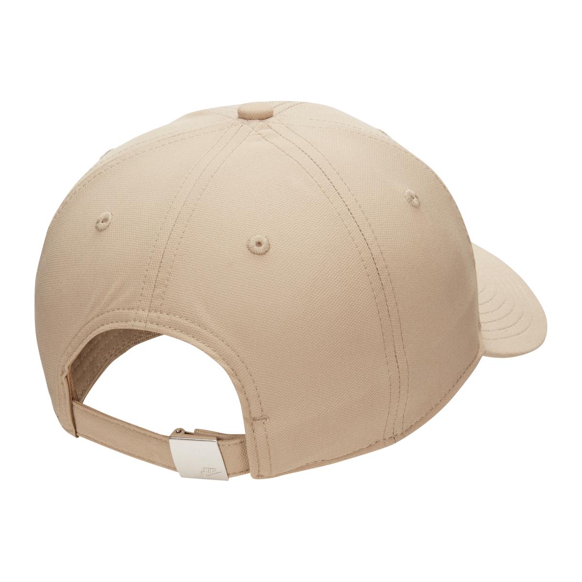 product/n/i/nike_fb5371-247-phsbh001.jpg