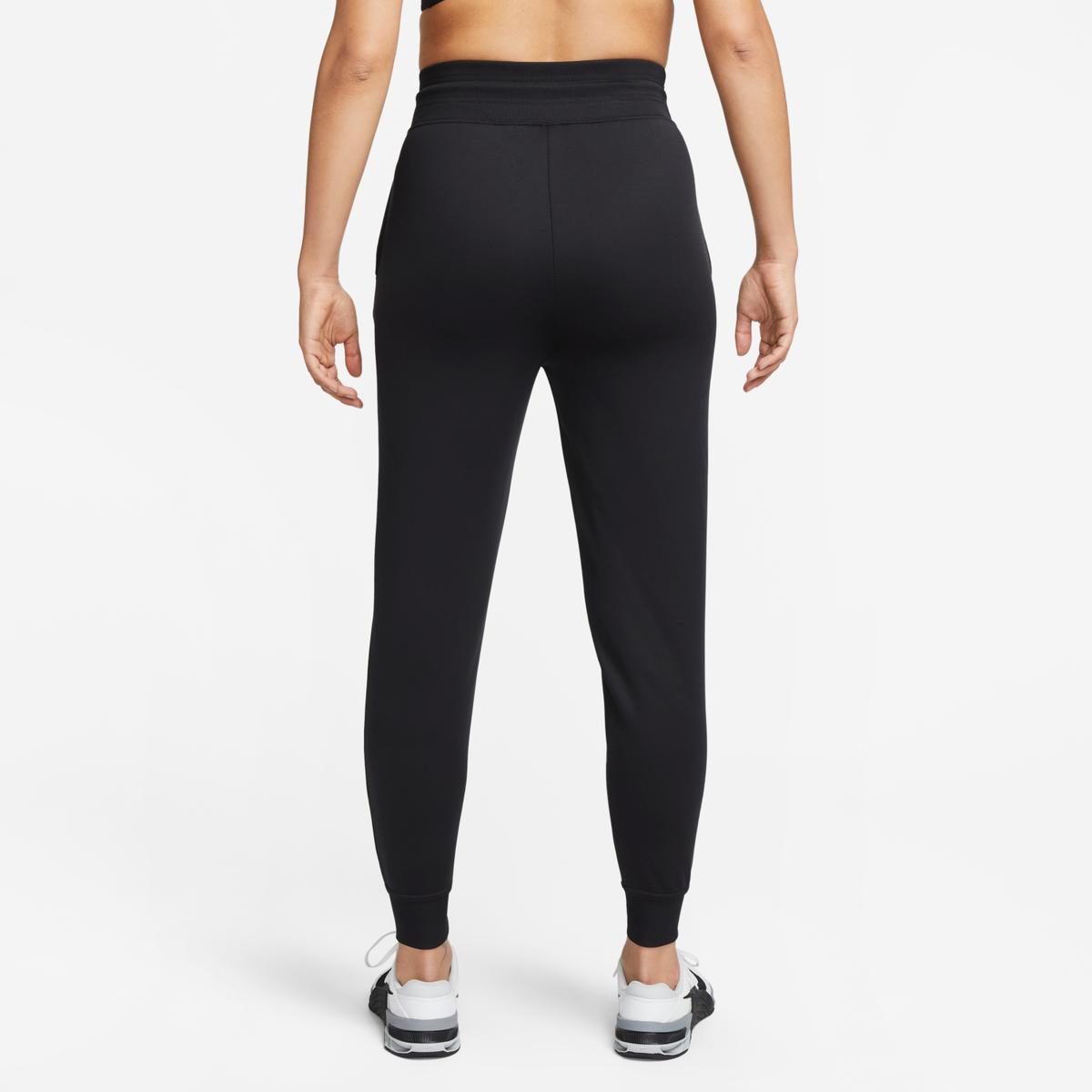 product/n/i/nike_fb5431-010-phsbm001.jpg