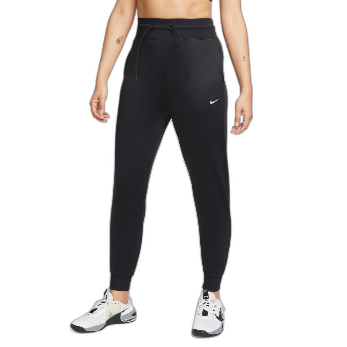 product/n/i/nike_fb5431-010-phsfm001.jpg