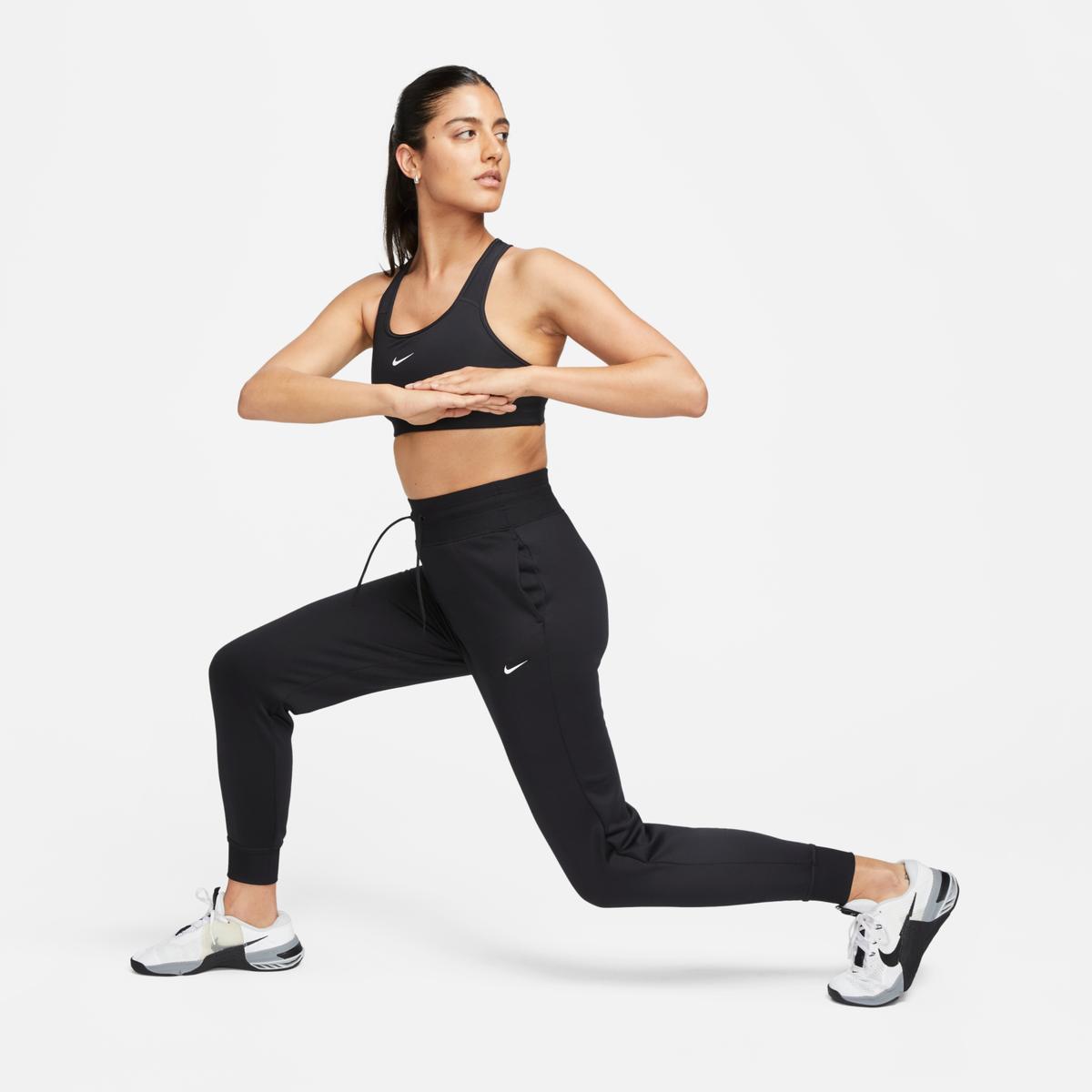 product/n/i/nike_fb5431-010-phsym002.jpg