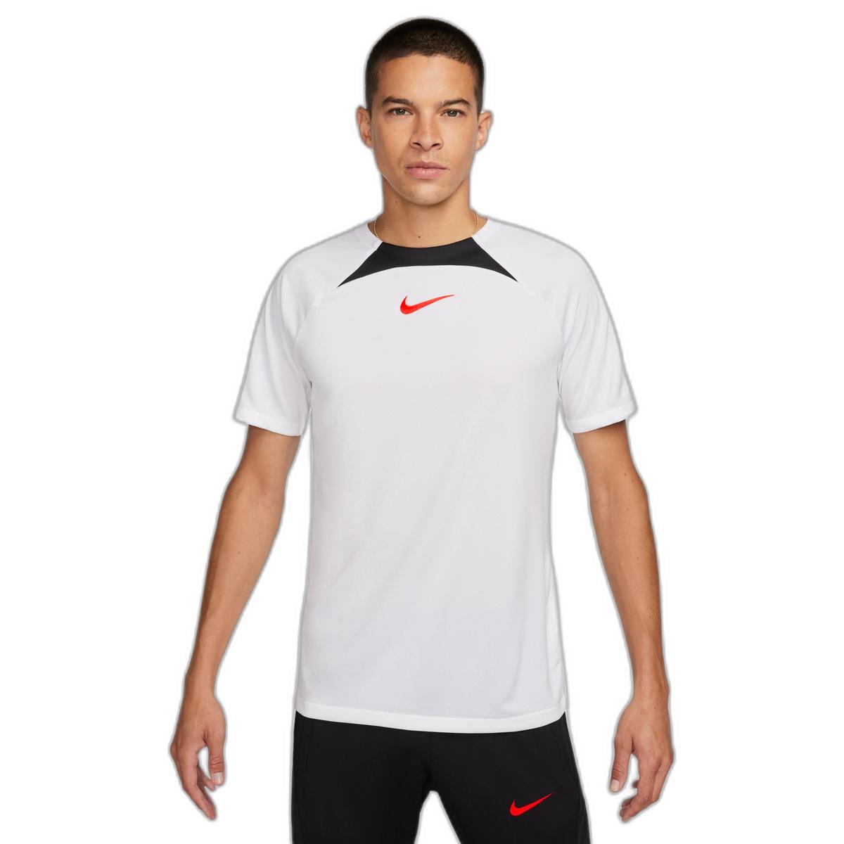 product/n/i/nike_fb6333-100_white_1.jpg