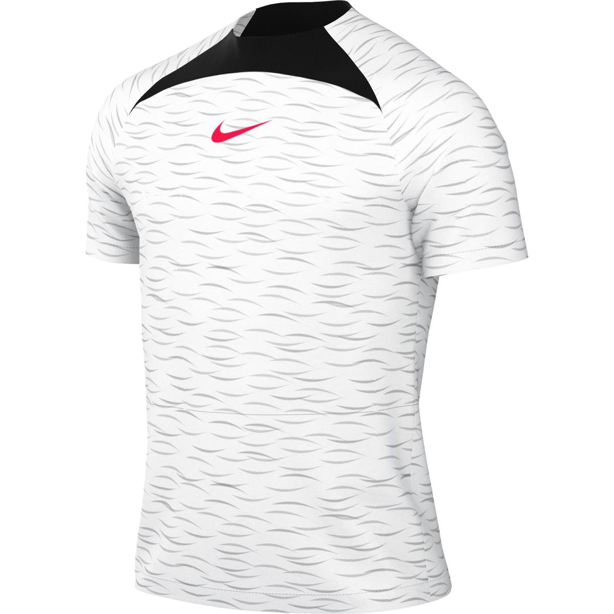 product/n/i/nike_fb6333-100_white_6.jpg