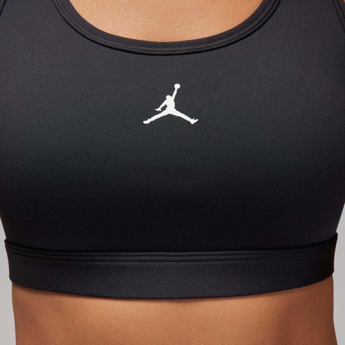 product/n/i/nike_fb6872-010-phsym002-nw112724.jpg