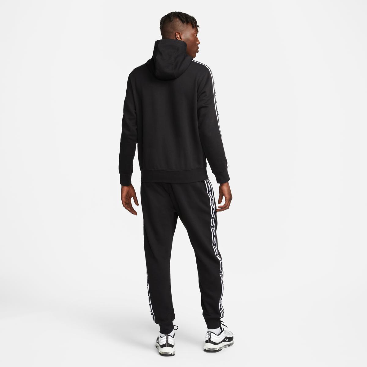 product/n/i/nike_fb7296-010-phsbm001.jpg