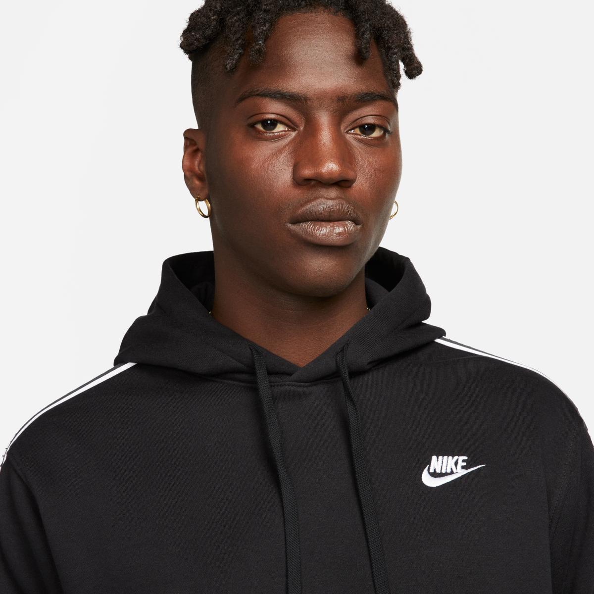 product/n/i/nike_fb7296-010-phsym001.jpg