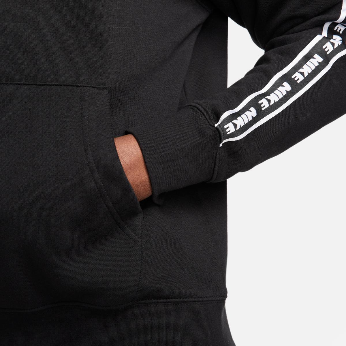 product/n/i/nike_fb7296-010-phsym003.jpg
