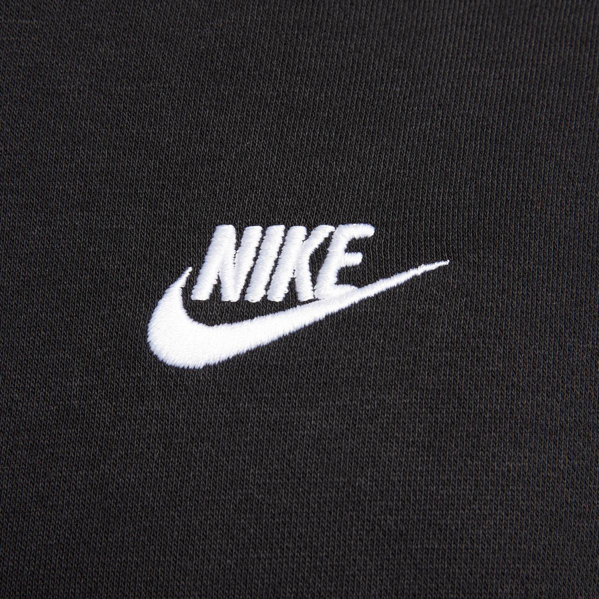 product/n/i/nike_fb7296-010-phsym004.jpg