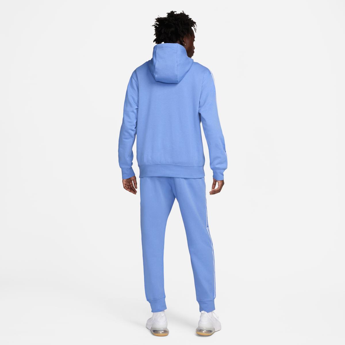 product/n/i/nike_fb7296-450-phsbm001_s23.jpg