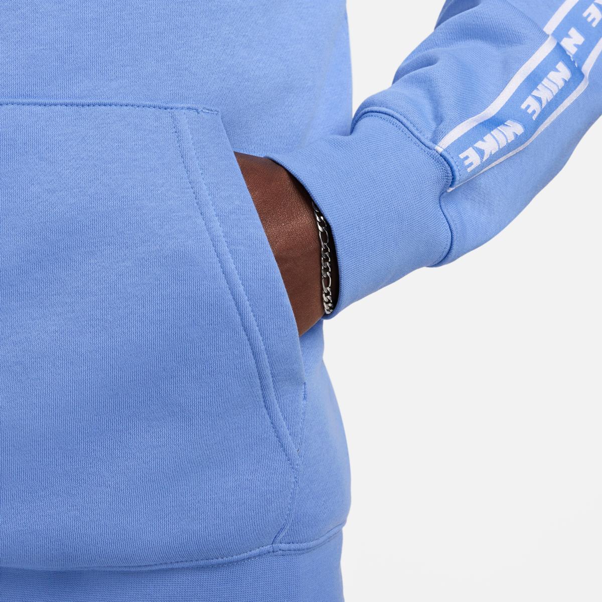 product/n/i/nike_fb7296-450-phsym002_s23.jpg