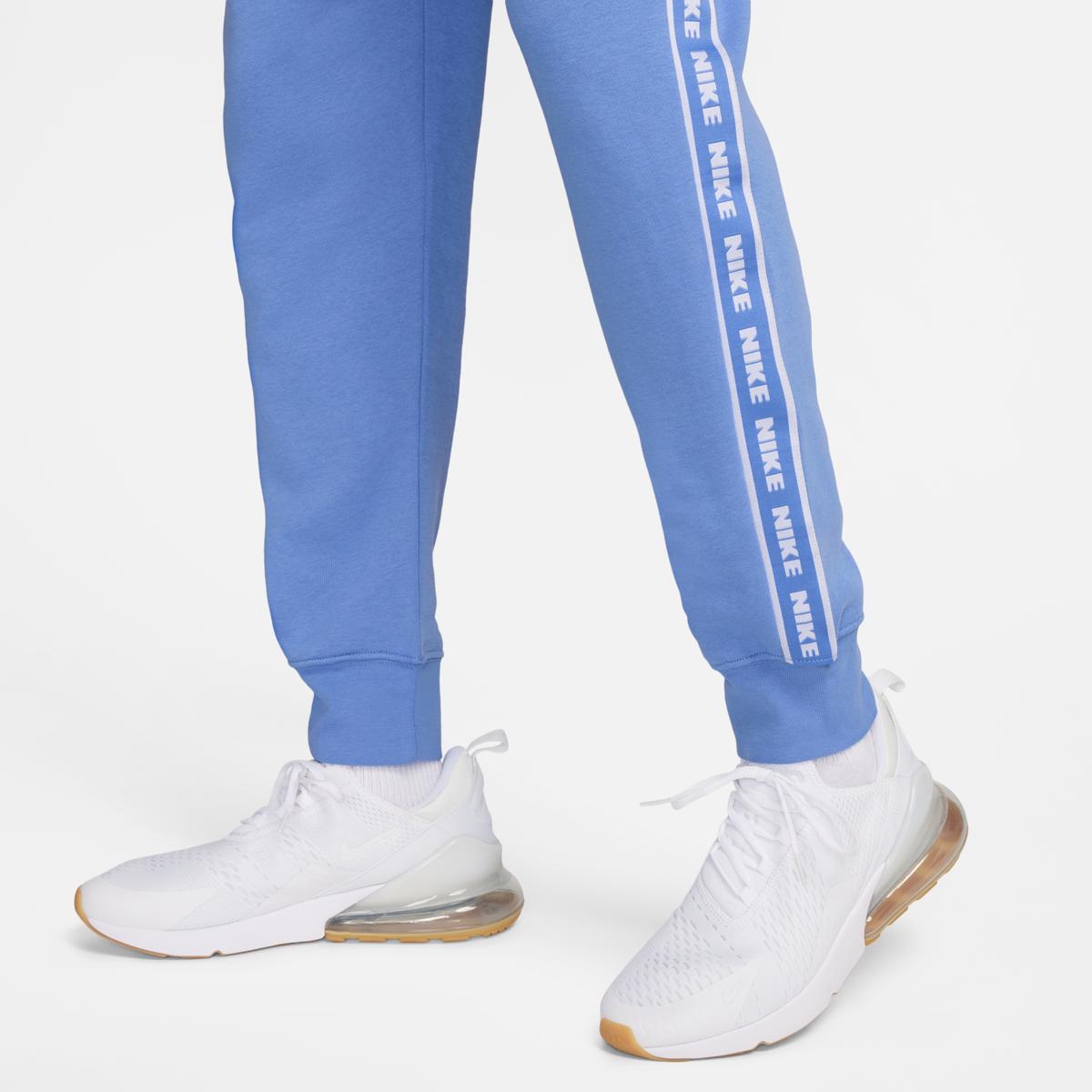 product/n/i/nike_fb7296-450-phsym006_s23.jpg