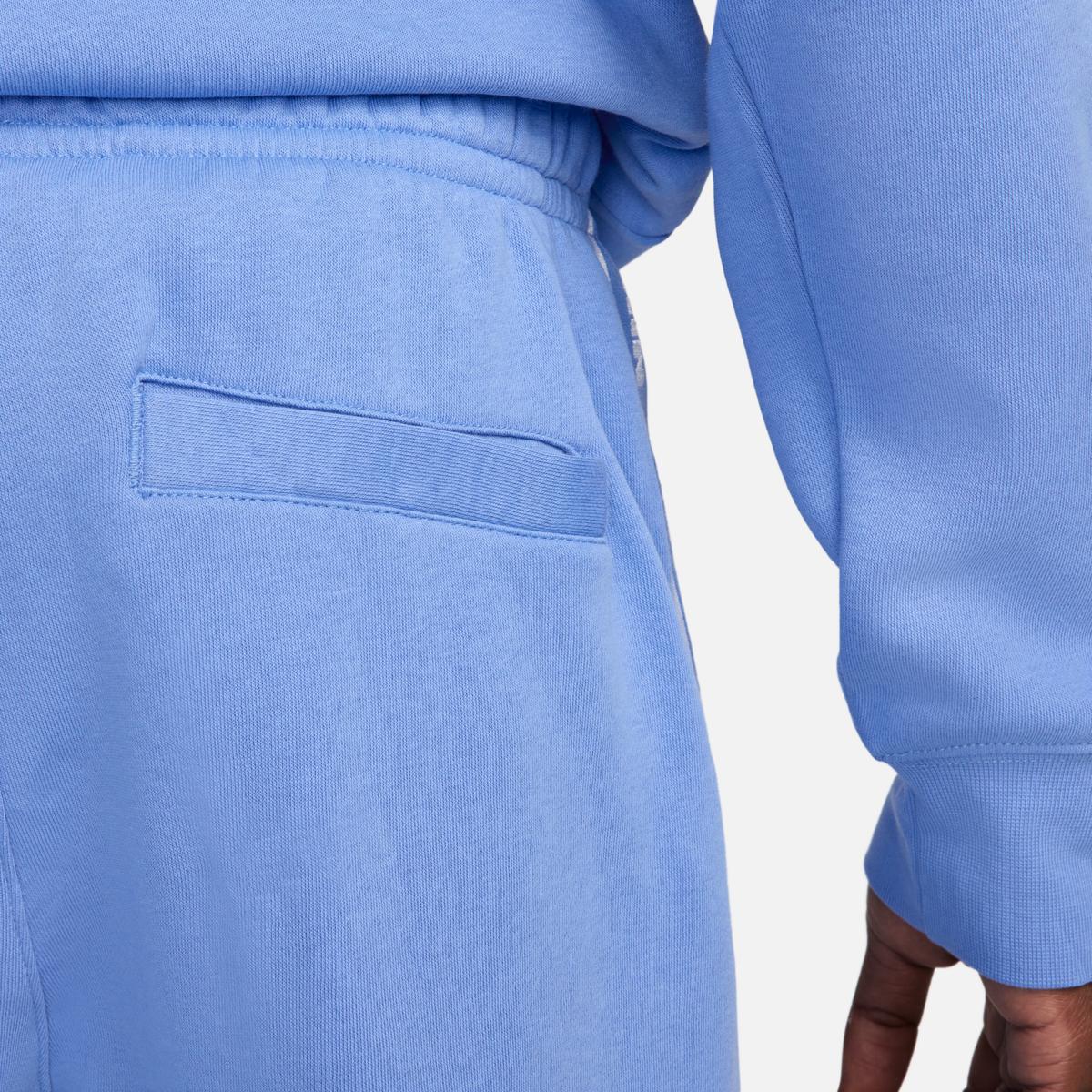 product/n/i/nike_fb7296-450-phsym007_s23.jpg