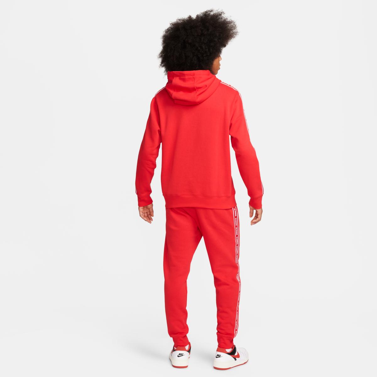 product/n/i/nike_fb7296-657-phsbm001.jpg