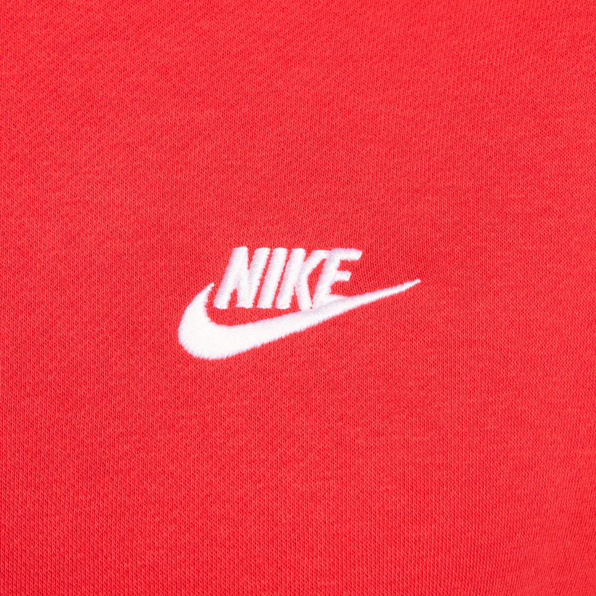 product/n/i/nike_fb7296-657-phsyd001.jpg