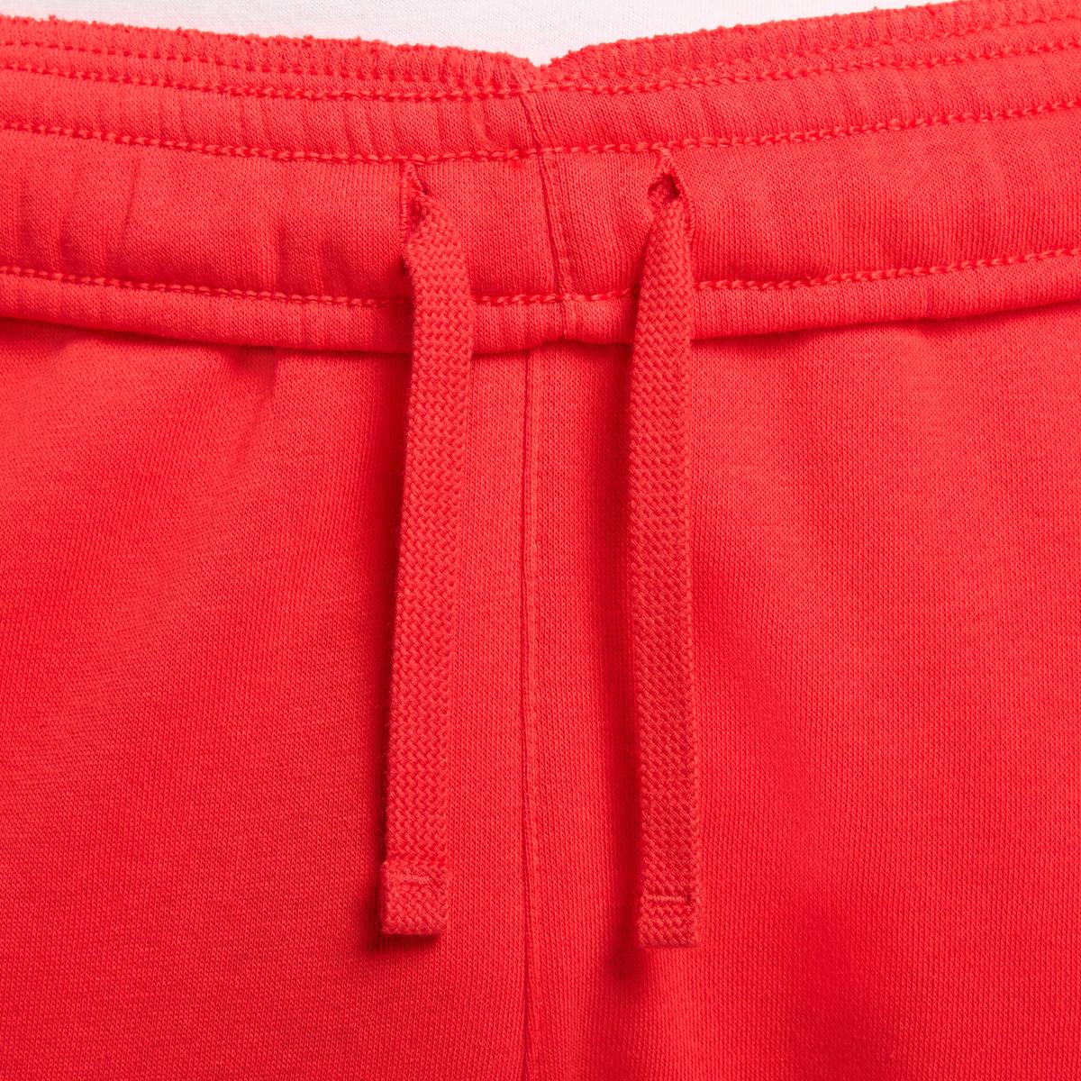 product/n/i/nike_fb7296-657-phsyd002.jpg