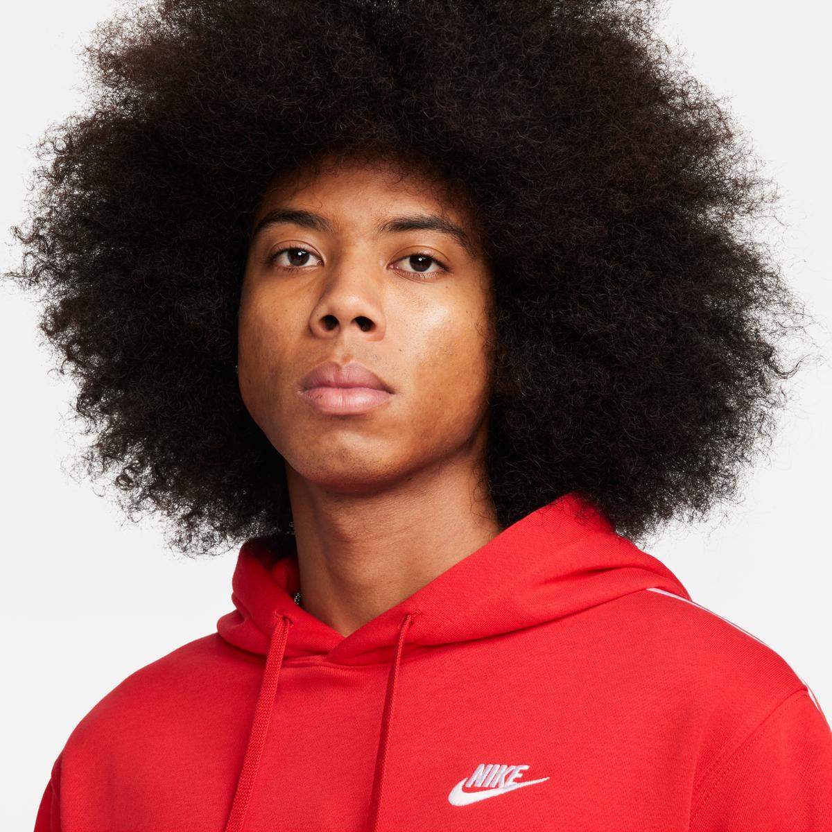 product/n/i/nike_fb7296-657-phsym001.jpg