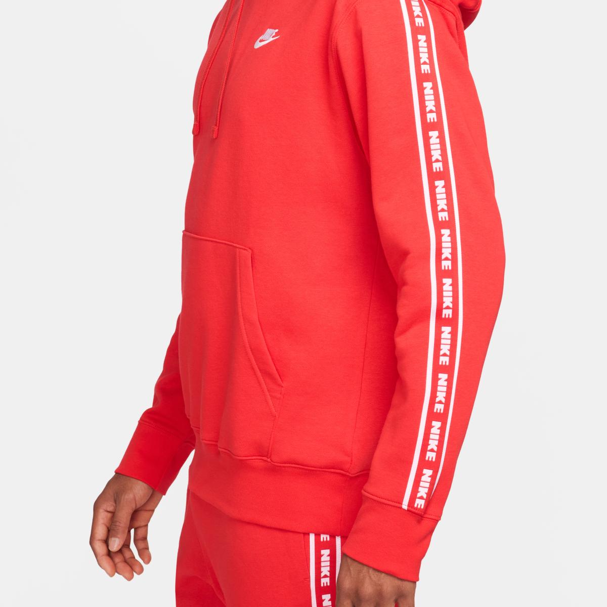 product/n/i/nike_fb7296-657-phsym002.jpg