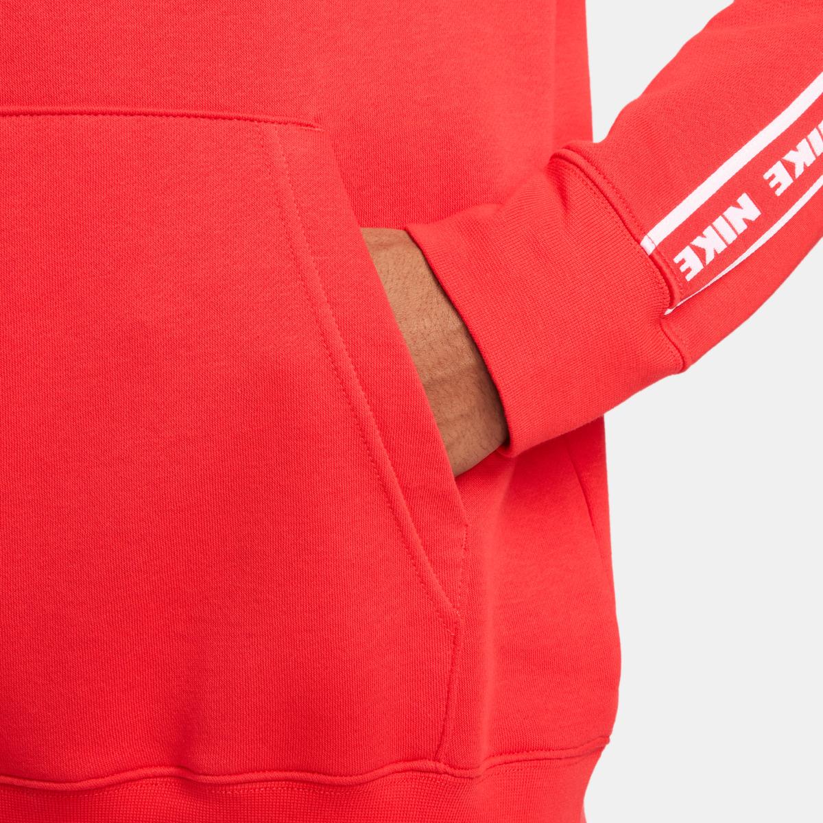 product/n/i/nike_fb7296-657-phsym003.jpg