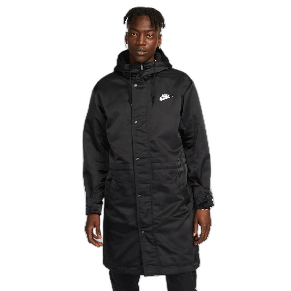 product/n/i/nike_fb7320-010-phsfm001.jpg