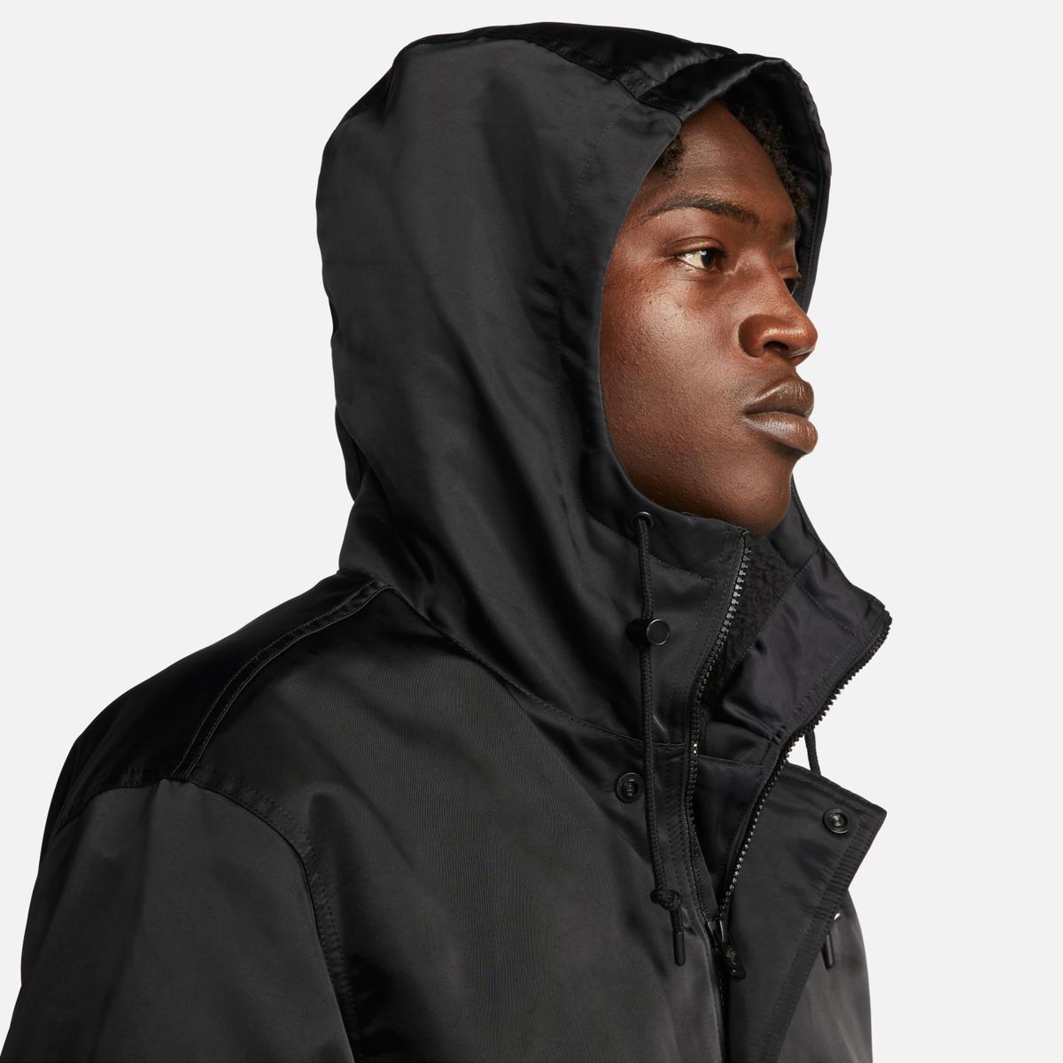 product/n/i/nike_fb7320-010-phsym004.jpg