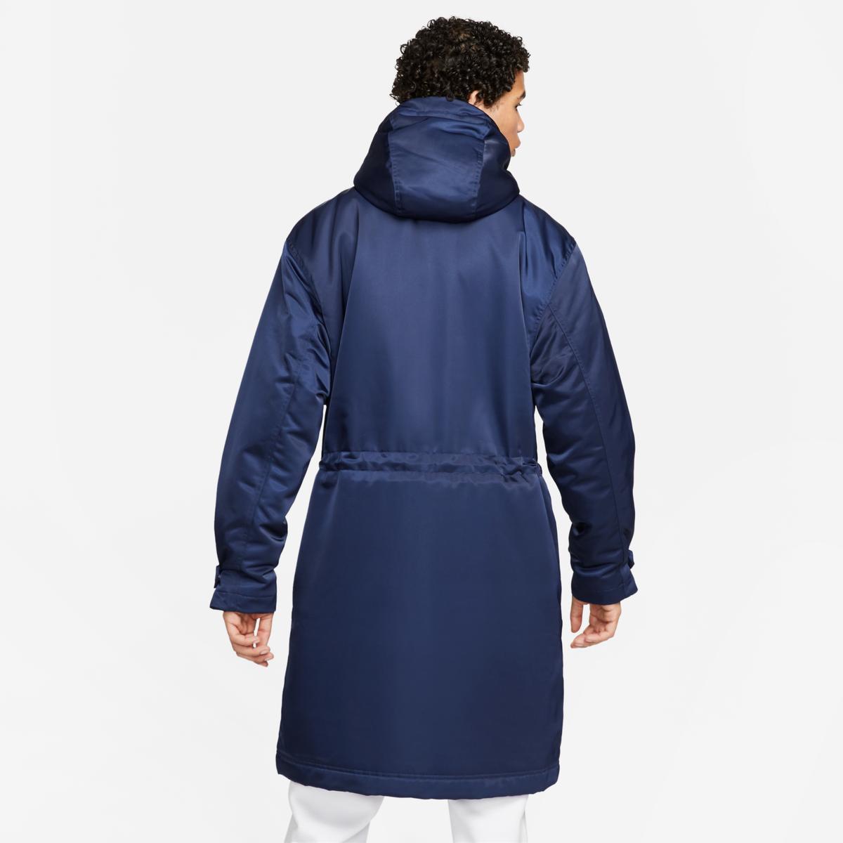 product/n/i/nike_fb7320-410-phsbm001.jpg