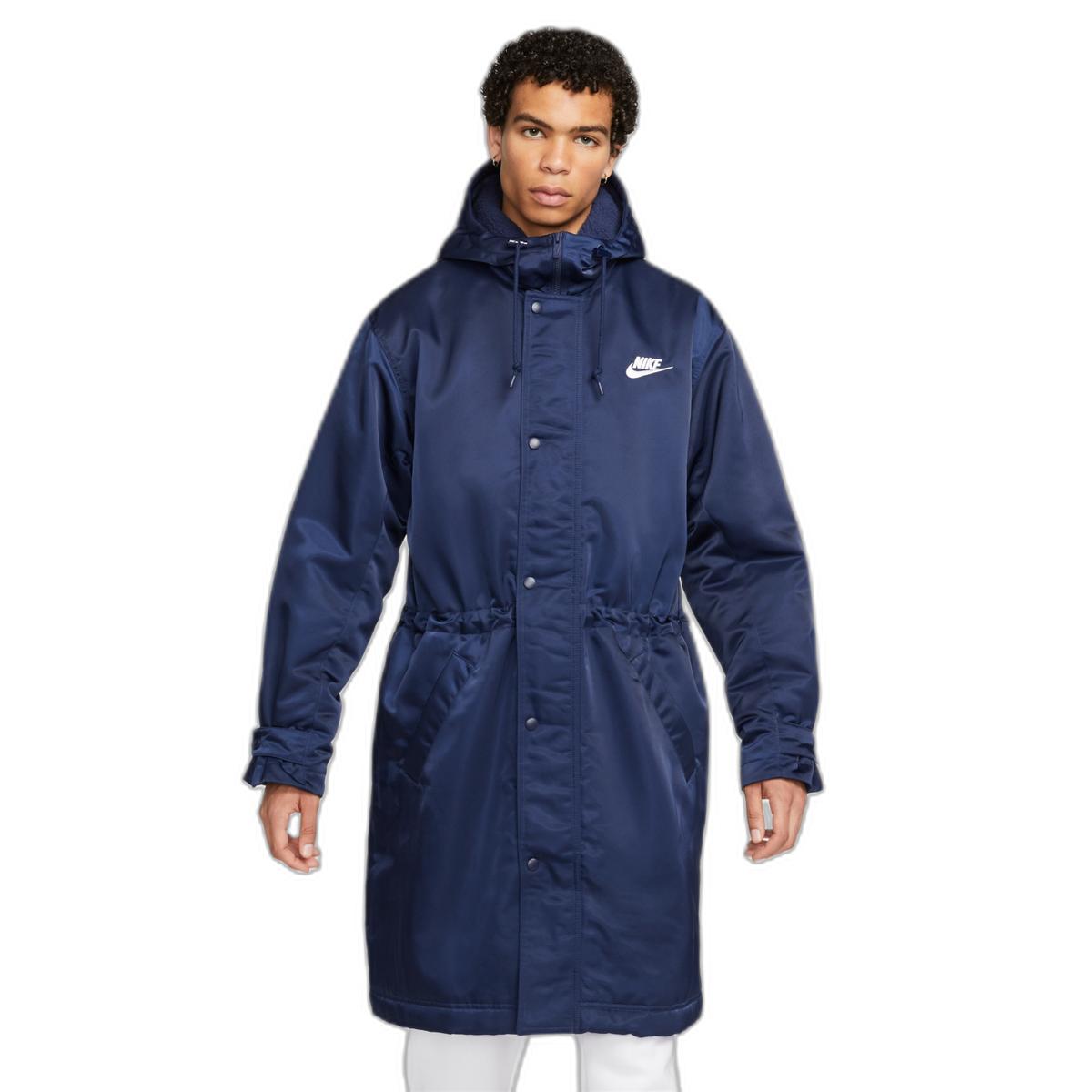product/n/i/nike_fb7320-410-phsfm001.jpg