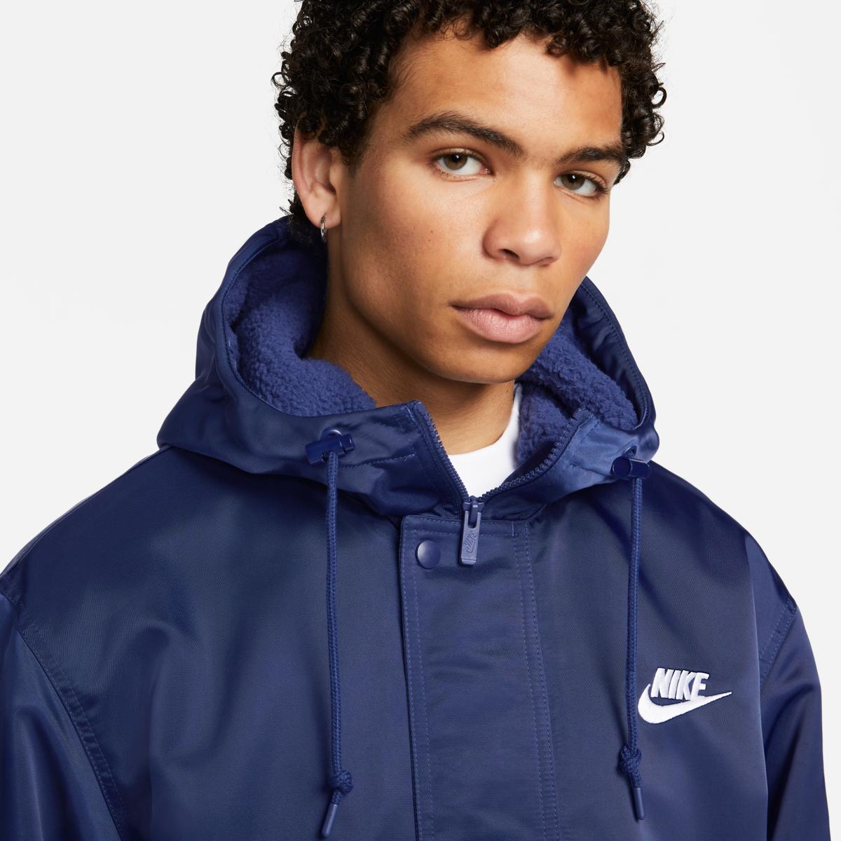product/n/i/nike_fb7320-410-phsym001.jpg